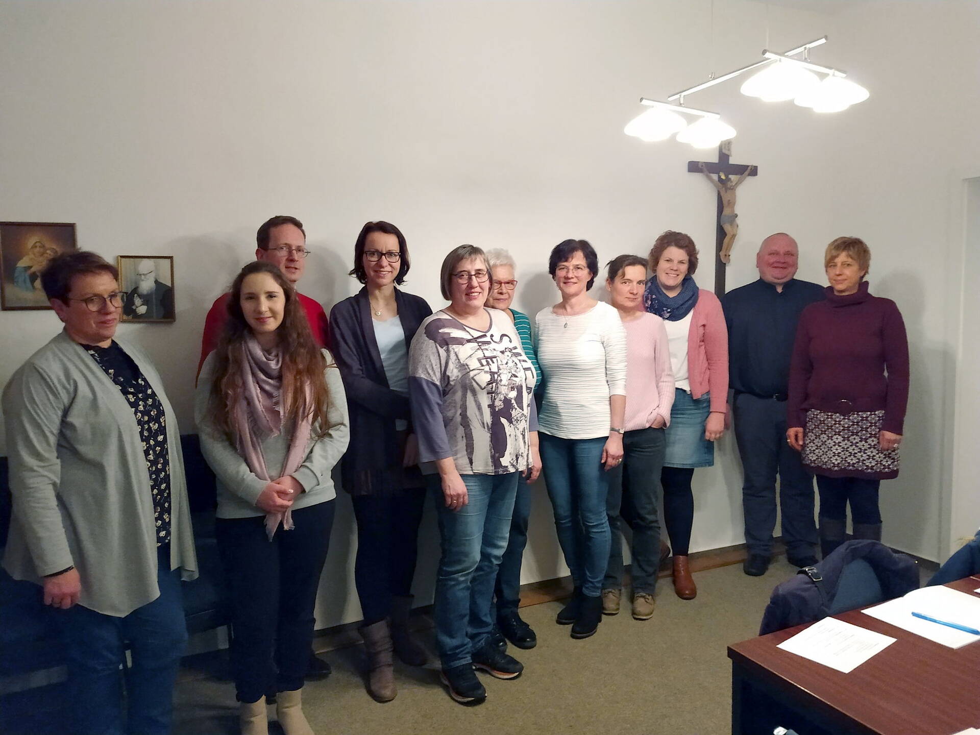 PGR_2018_2022